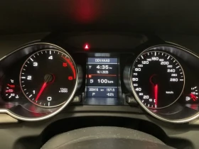 Audi A5 3.0 TDI S-LINE QUATRO FUL - 19900 лв. - 49409202 | Car24.bg