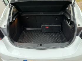 Обява за продажба на Opel Astra 1.7 CDTI  ~9 800 лв. - изображение 7