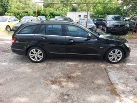 Mercedes-Benz C 320 7G АвтоматикТОП ЦЕНА - 9900 лв. - 76100521 2