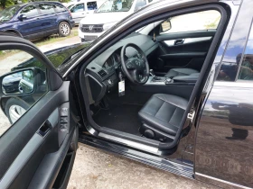 Mercedes-Benz C 320 7G АвтоматикТОП ЦЕНА - 9900 лв. - 76100521 11