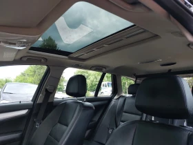 Mercedes-Benz C 320 7G АвтоматикТОП ЦЕНА - 9900 лв. - 76100521 12