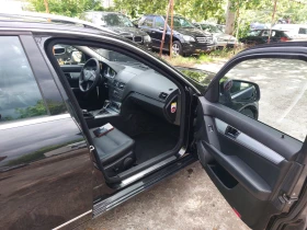 Mercedes-Benz C 320 7G АвтоматикТОП ЦЕНА - 9900 лв. - 76100521 8