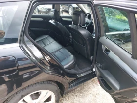 Mercedes-Benz C 320 7G АвтоматикТОП ЦЕНА - 9900 лв. - 76100521 7