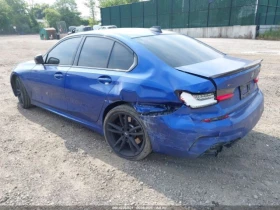 BMW 340 XDRIVE CARFAX    | Mobile.bg    4