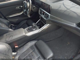 BMW 340 XDRIVE CARFAX    | Mobile.bg    10