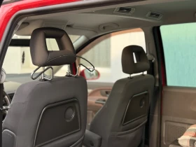 VW Sharan  | Mobile.bg    15