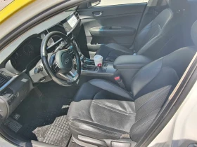 Kia K5 | Mobile.bg    12