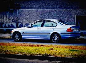 BMW 323 | Mobile.bg    17