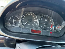 Обява за продажба на BMW 323 ~5 200 лв. - изображение 6