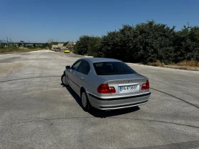 Обява за продажба на BMW 323 ~5 200 лв. - изображение 10