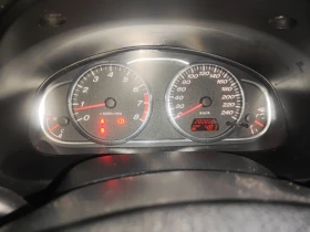 Mazda 6 2.3  | Mobile.bg    7