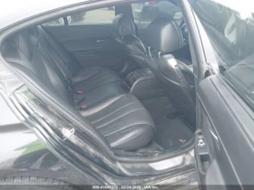 BMW 650 GRAN COUPE XDRIVE CARFAX АВТО КРЕДИТ - 18900 лв. - 48234445 13