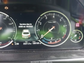 BMW 650 GRAN COUPE XDRIVE CARFAX АВТО КРЕДИТ - 18900 лв. - 48234445 11