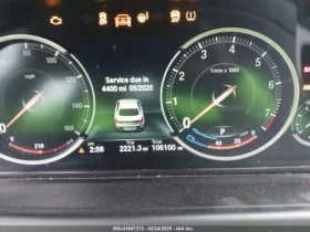 BMW 650 GRAN COUPE XDRIVE CARFAX АВТО КРЕДИТ - 18900 лв. - 48234445 12