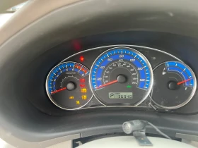 Обява за продажба на Subaru Forester ~13 200 лв. - изображение 7