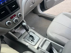 Обява за продажба на Subaru Forester ~13 200 лв. - изображение 10