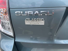 Subaru Forester | Mobile.bg    14