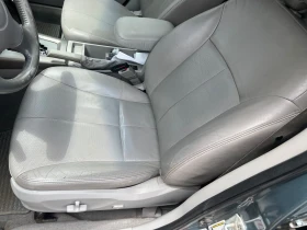 Обява за продажба на Subaru Forester ~13 200 лв. - изображение 6
