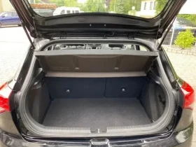 Hyundai I20 1, 25-86k.с/ГАЗ/170000км/EURO 6/ОБСЛУЖЕН/ТОП!!! - 15999 лв. - 30528655 14