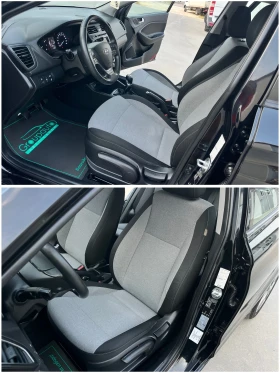 Hyundai I20 1, 25-86k.с/ГАЗ/170000км/LED/EURO 6/ОБСЛУЖЕН!!! - 15999 лв. - 30528655 10