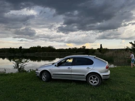 Обява за продажба на Seat Leon ~4 500 лв. - изображение 2