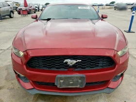 Ford Mustang 2.3L/   | Mobile.bg    2