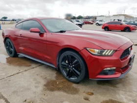 Ford Mustang 2.3L/   | Mobile.bg    3