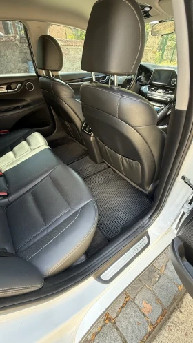 Hyundai Grandeur | Mobile.bg    10
