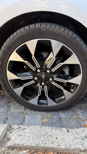 Hyundai Grandeur | Mobile.bg    16