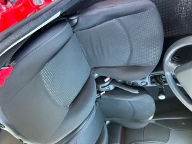 Peugeot 206 206+ 1, 1-60к.с.-123000 км. ТОП - 5700 лв. - 40660727 7