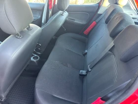 Peugeot 206 206+ 1, 1-60к.с.-123000 км. ТОП - 5700 лв. - 40660727 10