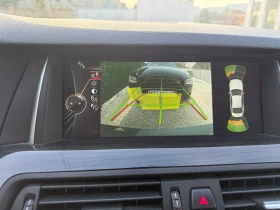 BMW 535 535i X-drive FACELIFT, снимка 17