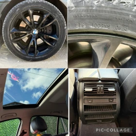 BMW 535 535i X-drive FACELIFT | Mobile.bg    14