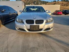 BMW 328 XDRIVE* * 74k KM * * CARFAX * * АВТО КРЕДИТ * * - 17999 лв. - 20916159 2
