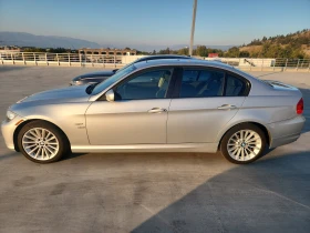 BMW 328 XDRIVE* * 74k KM * * CARFAX * * АВТО КРЕДИТ * * - 17999 лв. - 20916159 3