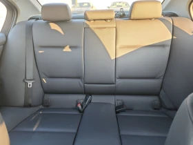 BMW 328 XDRIVE* * 74k KM * * CARFAX * * АВТО КРЕДИТ * * - 17999 лв. - 20916159 9