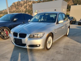 BMW 328 XDRIVE* * 74k KM * * CARFAX * * АВТО КРЕДИТ * * 