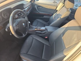 BMW 328 XDRIVE* * 74k KM * * CARFAX * * АВТО КРЕДИТ * * - 17999 лв. - 20916159 6