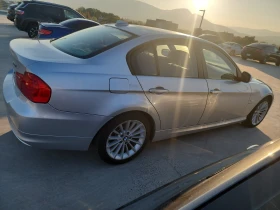BMW 328 XDRIVE* * 74k KM * * CARFAX * * АВТО КРЕДИТ * * - 17999 лв. - 20916159 4