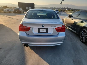 BMW 328 XDRIVE* * 74k KM * * CARFAX * * АВТО КРЕДИТ * * - 17999 лв. - 20916159 5