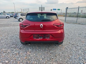 Renault Clio 1.5dci  | Mobile.bg    5