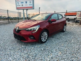 Renault Clio 1.5dci  | Mobile.bg    3