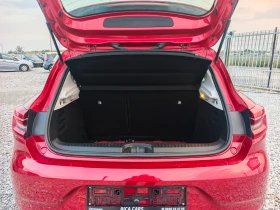 Renault Clio 1.5dci  | Mobile.bg    15