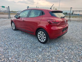Renault Clio 1.5dci  | Mobile.bg    6