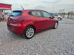 Renault Clio 1.5dci  | Mobile.bg    4
