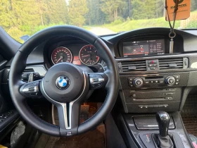 BMW 335 330 d 335 d | Mobile.bg    5