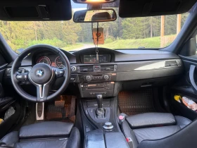 BMW 335 330 d 335 d | Mobile.bg    4