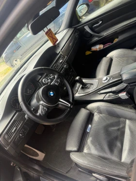 BMW 335 330 d 335 d | Mobile.bg    9