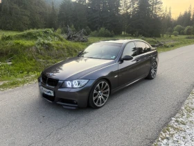     BMW 335 330 d 335 d