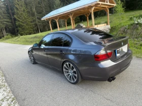 BMW 335 330 d 335 d | Mobile.bg    3